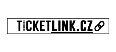 TicketLink.cz