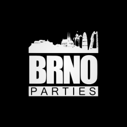 Brno Parties CZ